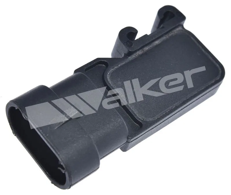 225-1024 – WALKER PROD. Manifold Absolute Pressure Sensor, OE Replacement 3 Blade Terminal